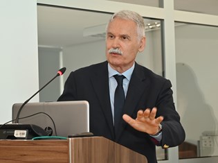 sveuciliste-ugovori43 .JPG